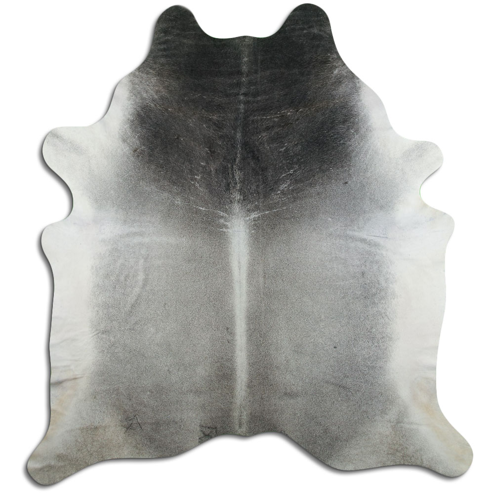 Grey 4 M/+ (jumbo) Grade A