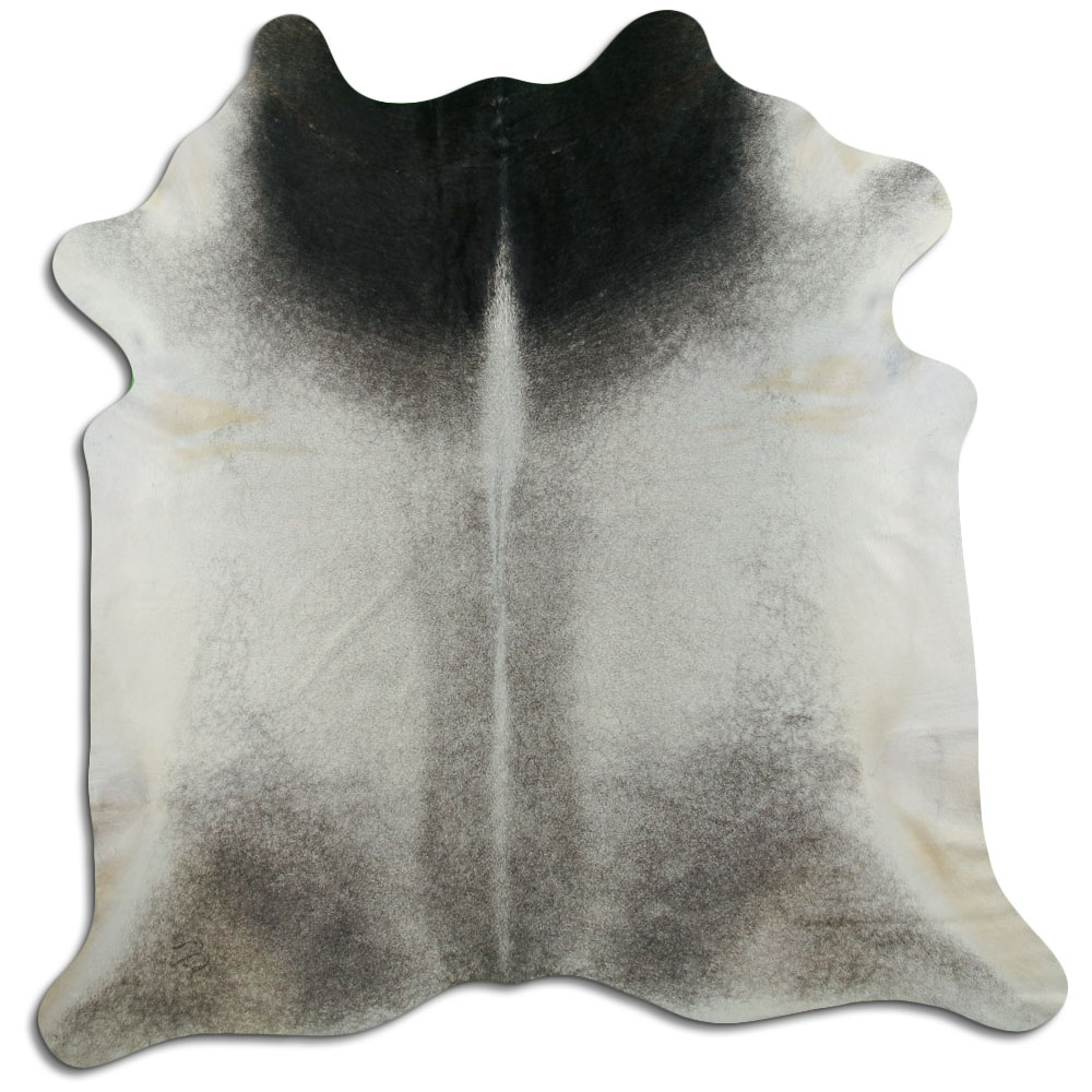 Grey 4 M/+ (jumbo) Grade A