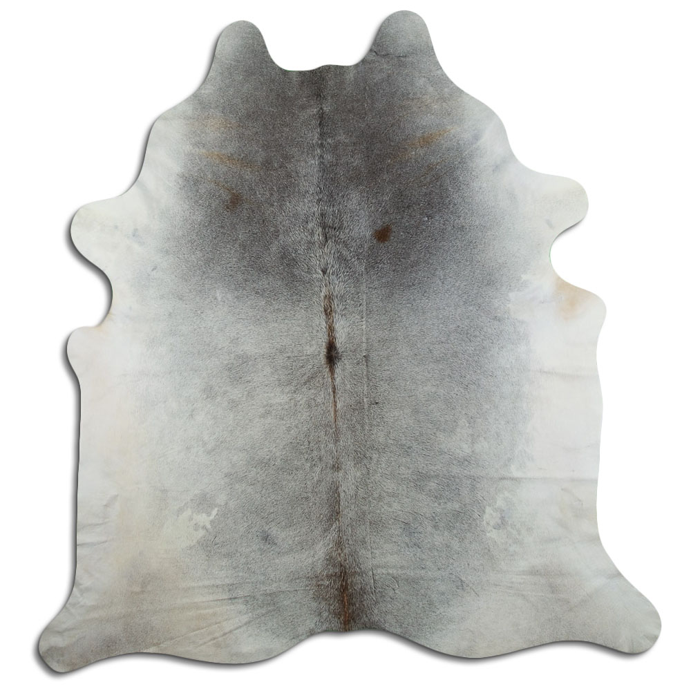 Grey 4 M/+ (jumbo) Grade A