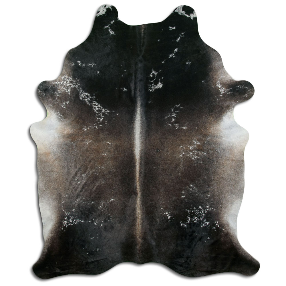 Grey 4 M/+ (jumbo) Grade A