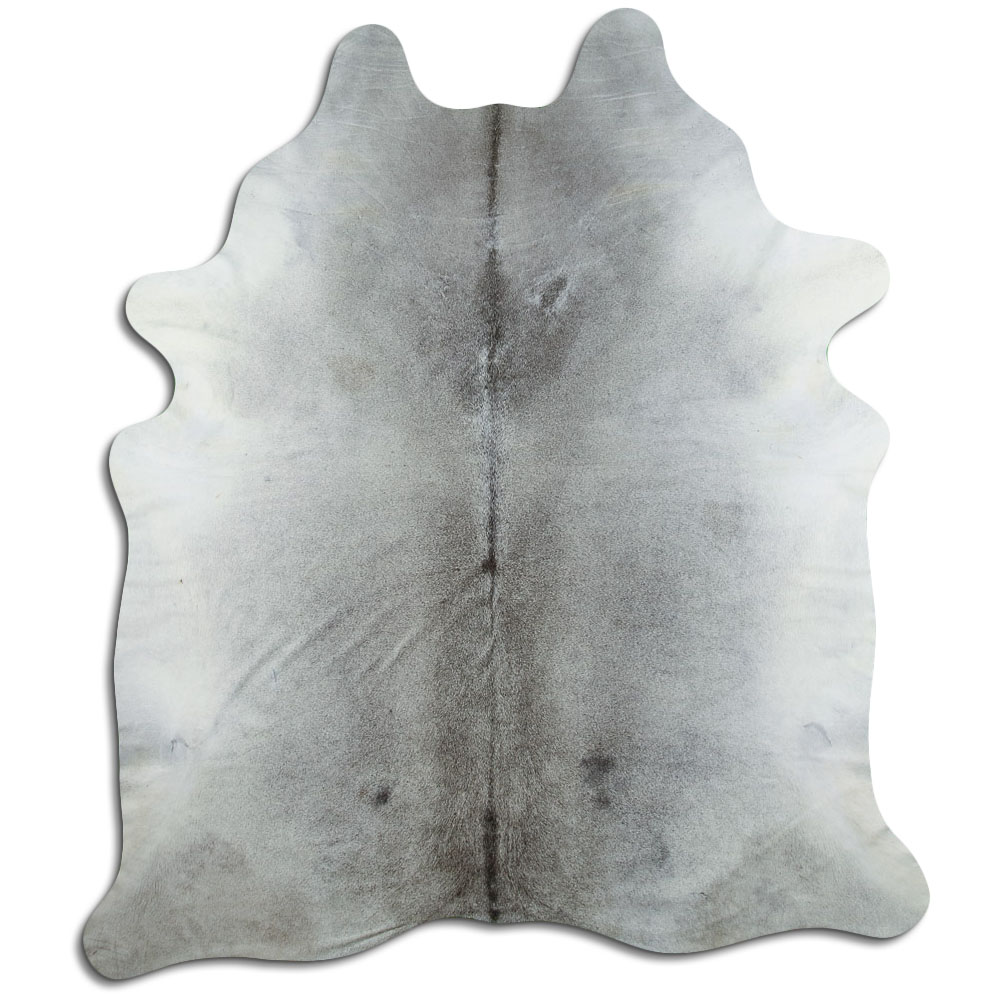 Grey 4 M/+ (jumbo) Grade A