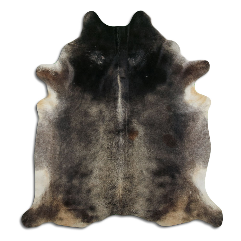 Grey 4 M/+ (jumbo) Grade A