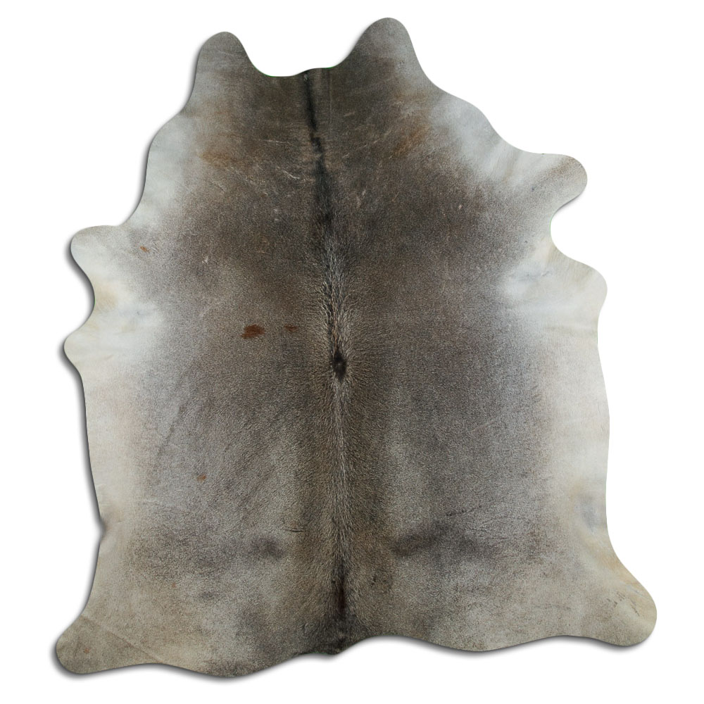 Grey 4 M/+ (jumbo) Grade A