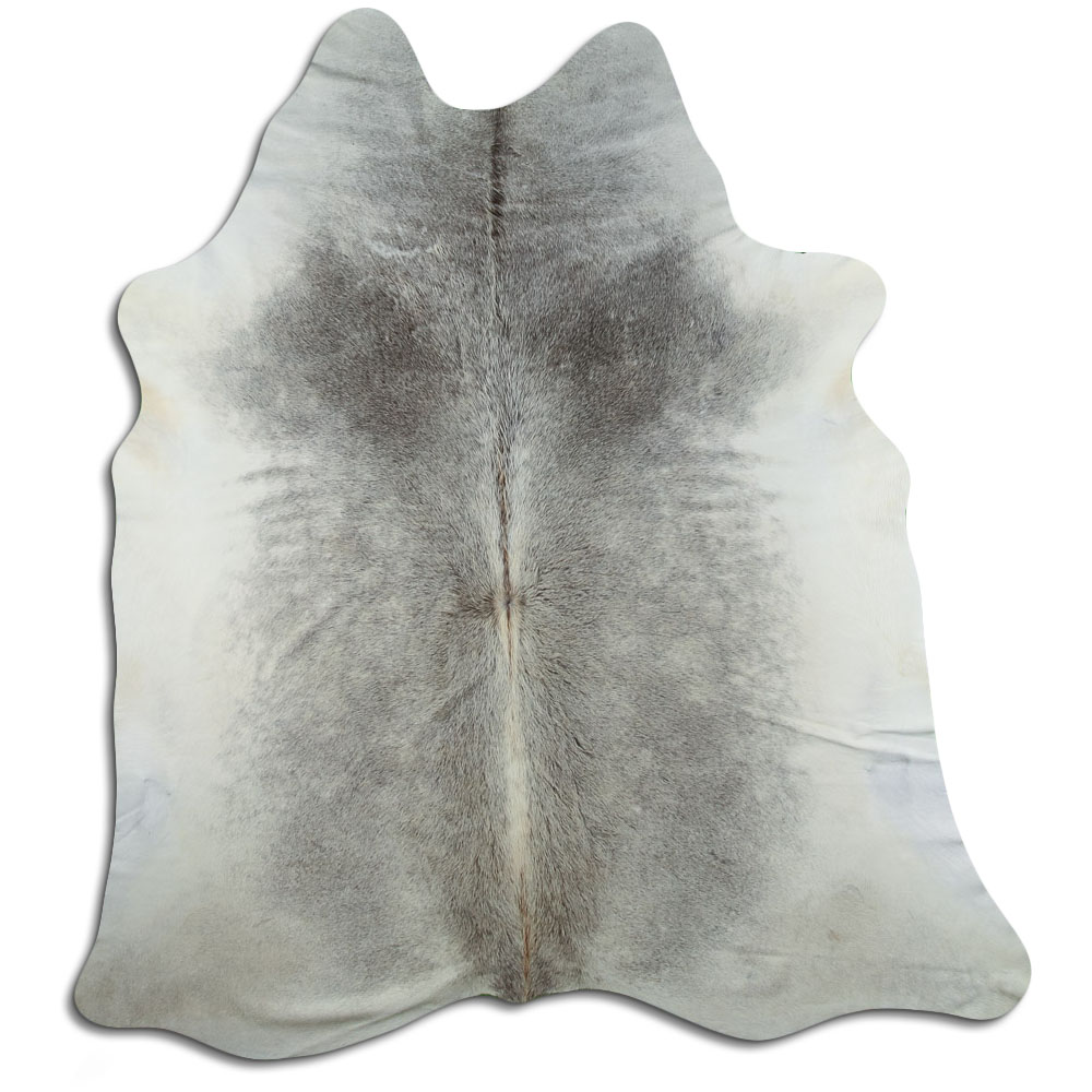 Grey 4 M/+ (jumbo) Grade A