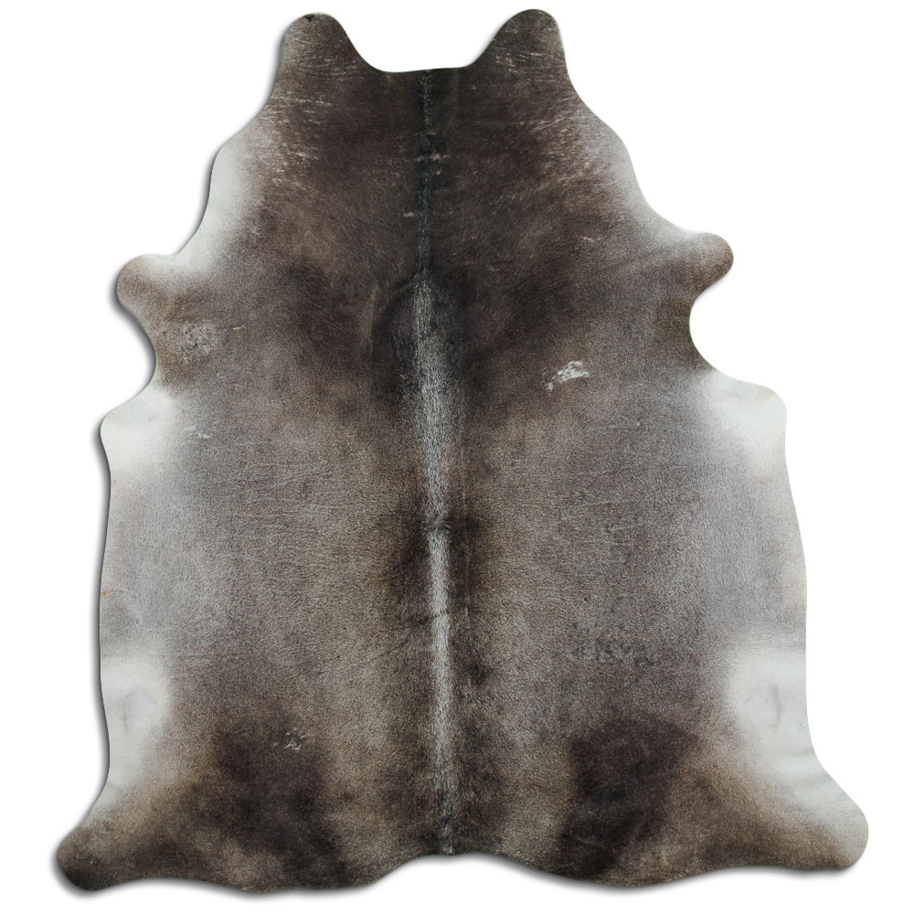 Grey 4 M/+ (jumbo) Grade B