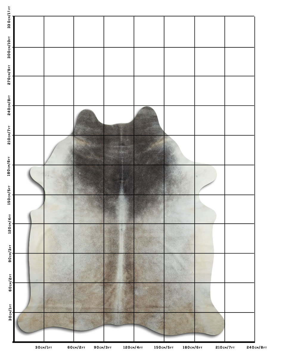 Cinza 4 M/+ Classe B