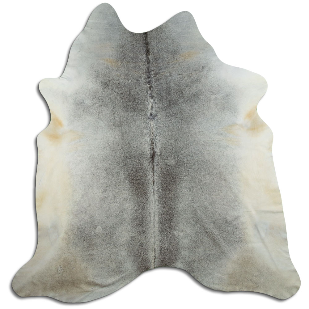 Grey 4 M/+ (jumbo) Grade B