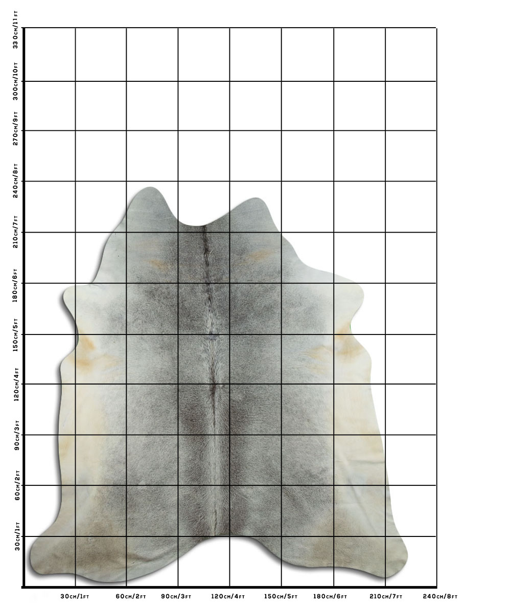 Cinza 4 M/+ Classe B