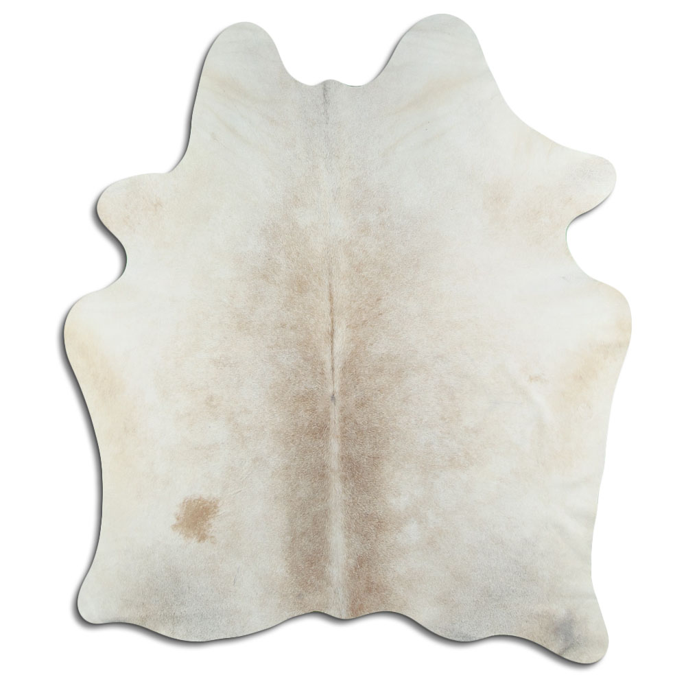 Light Beige 1 - 2 M Grade B