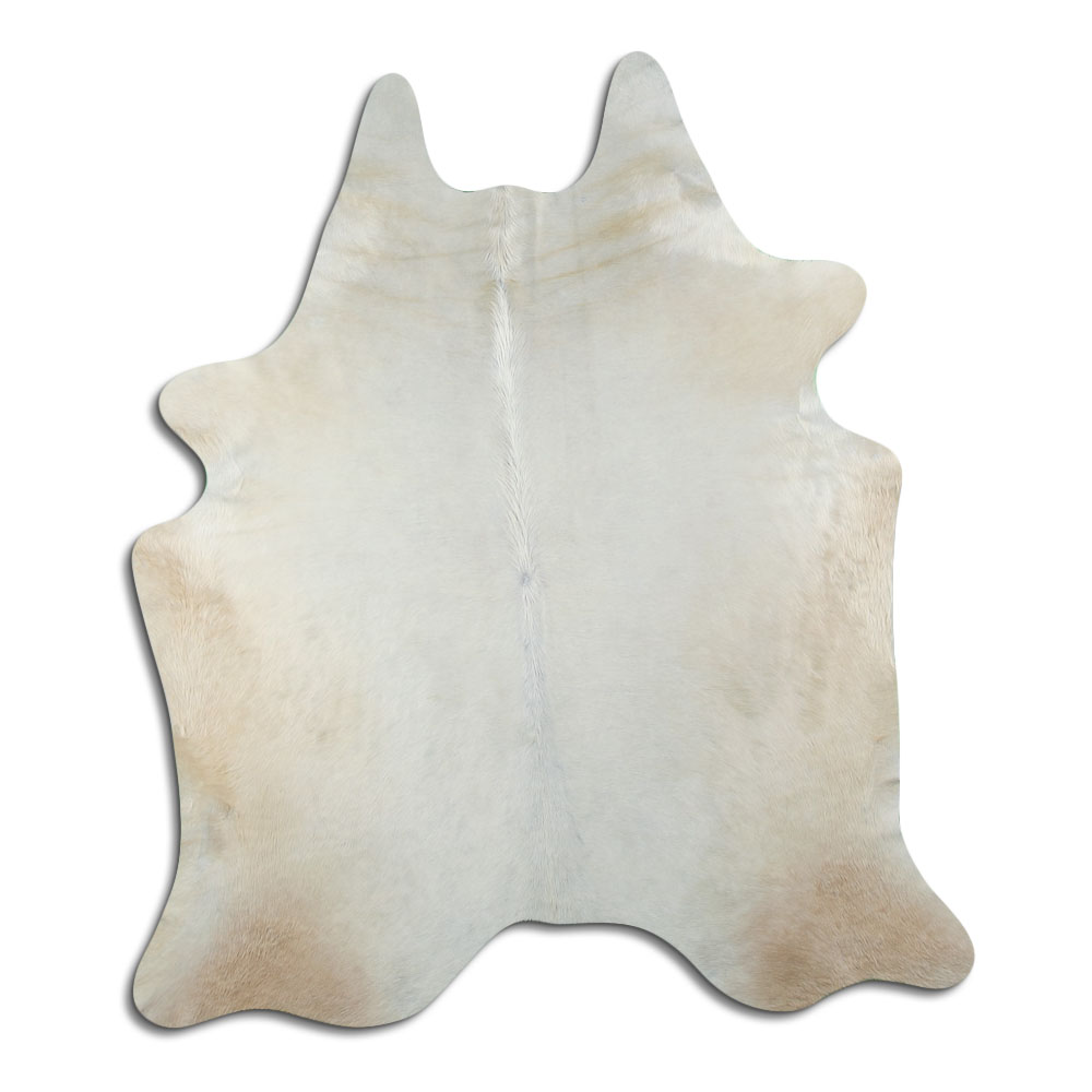 Light Beige 2 - 3 M Grade A