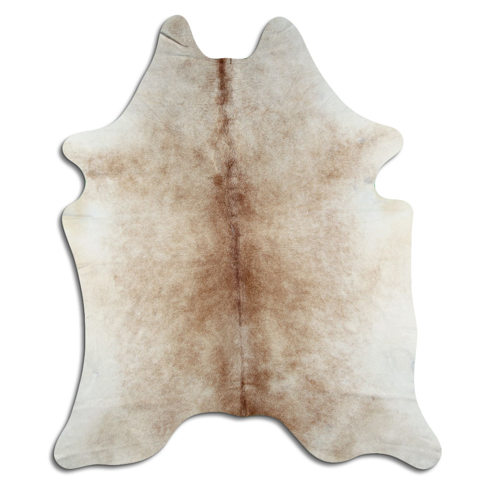 Light Beige 2 - 3 M Grade A