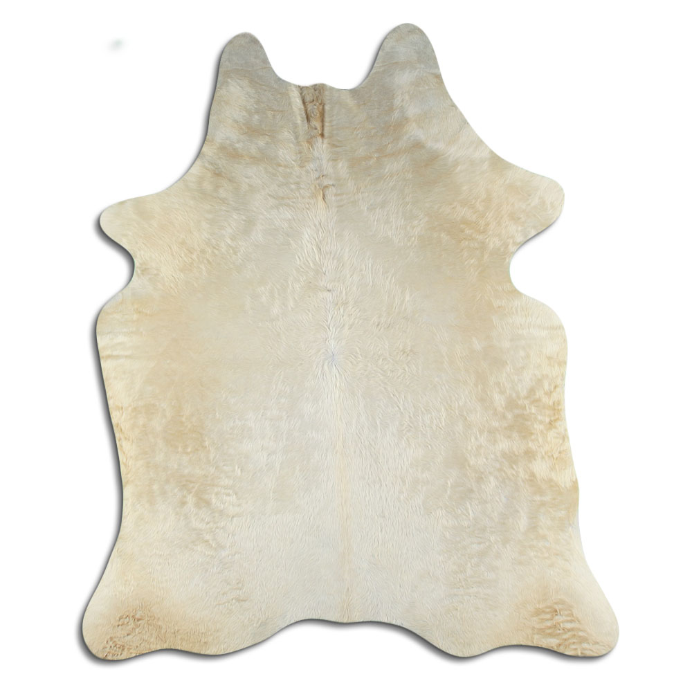 Light Beige 2 - 3 M Grade A