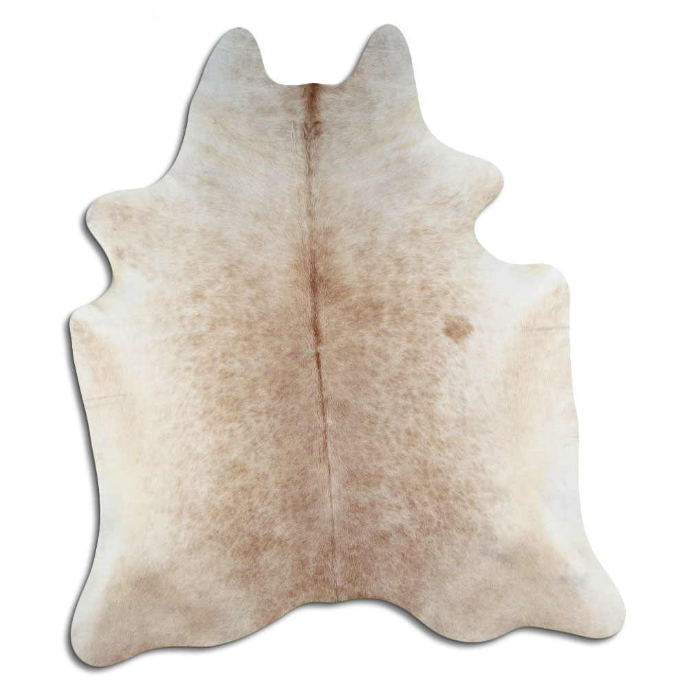 Light Beige 2 - 3 M Grade A