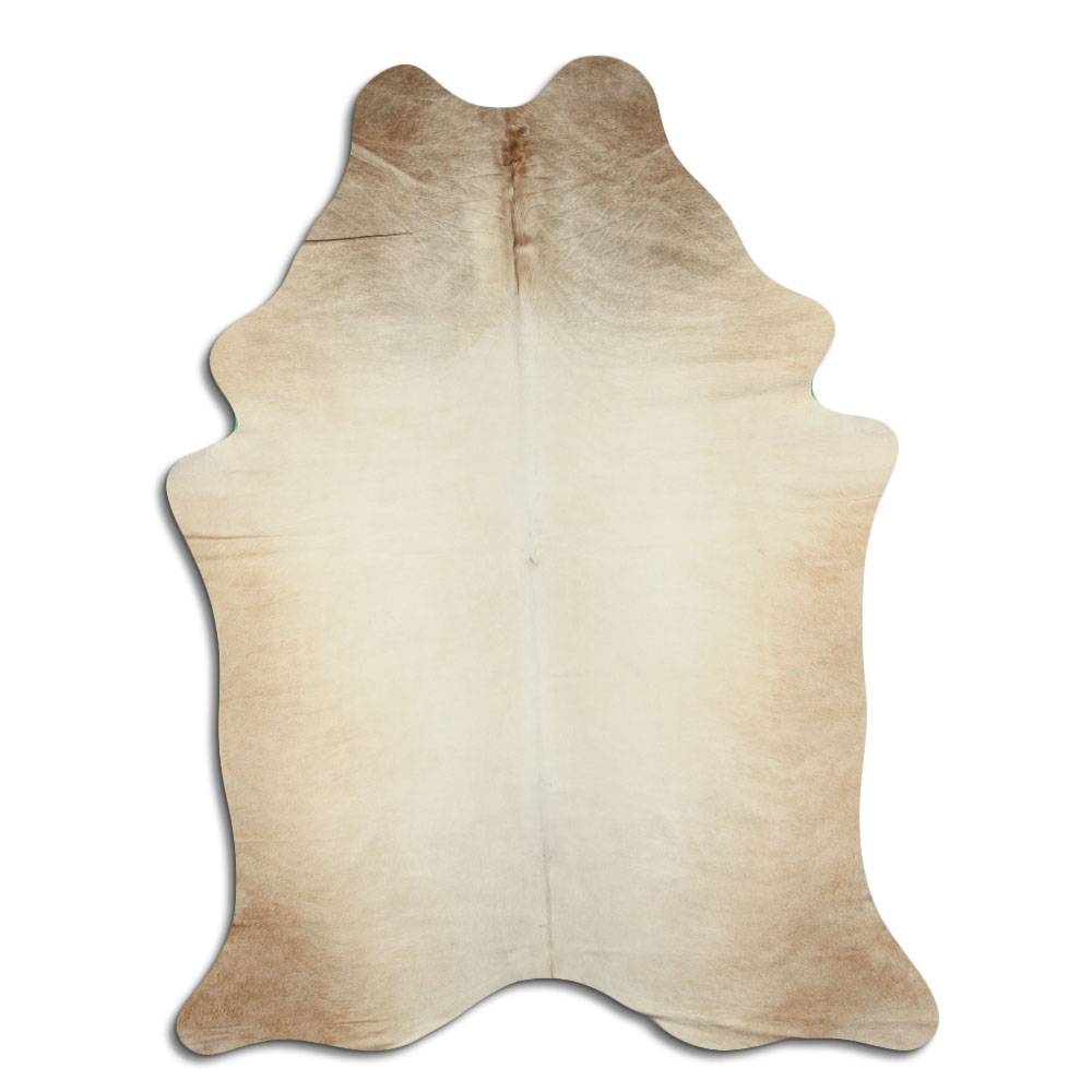 Light Beige 2 - 3 M Grade A