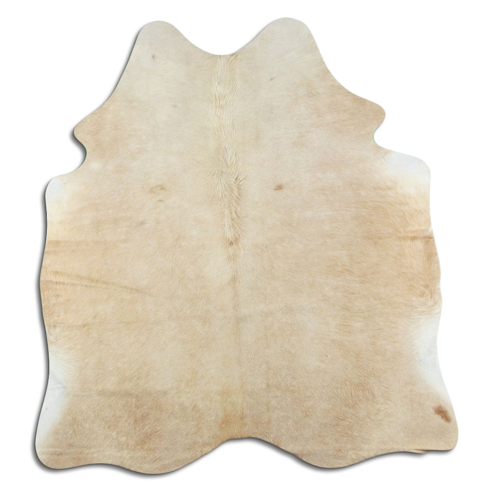 Light Beige 2 - 3 M Grade A