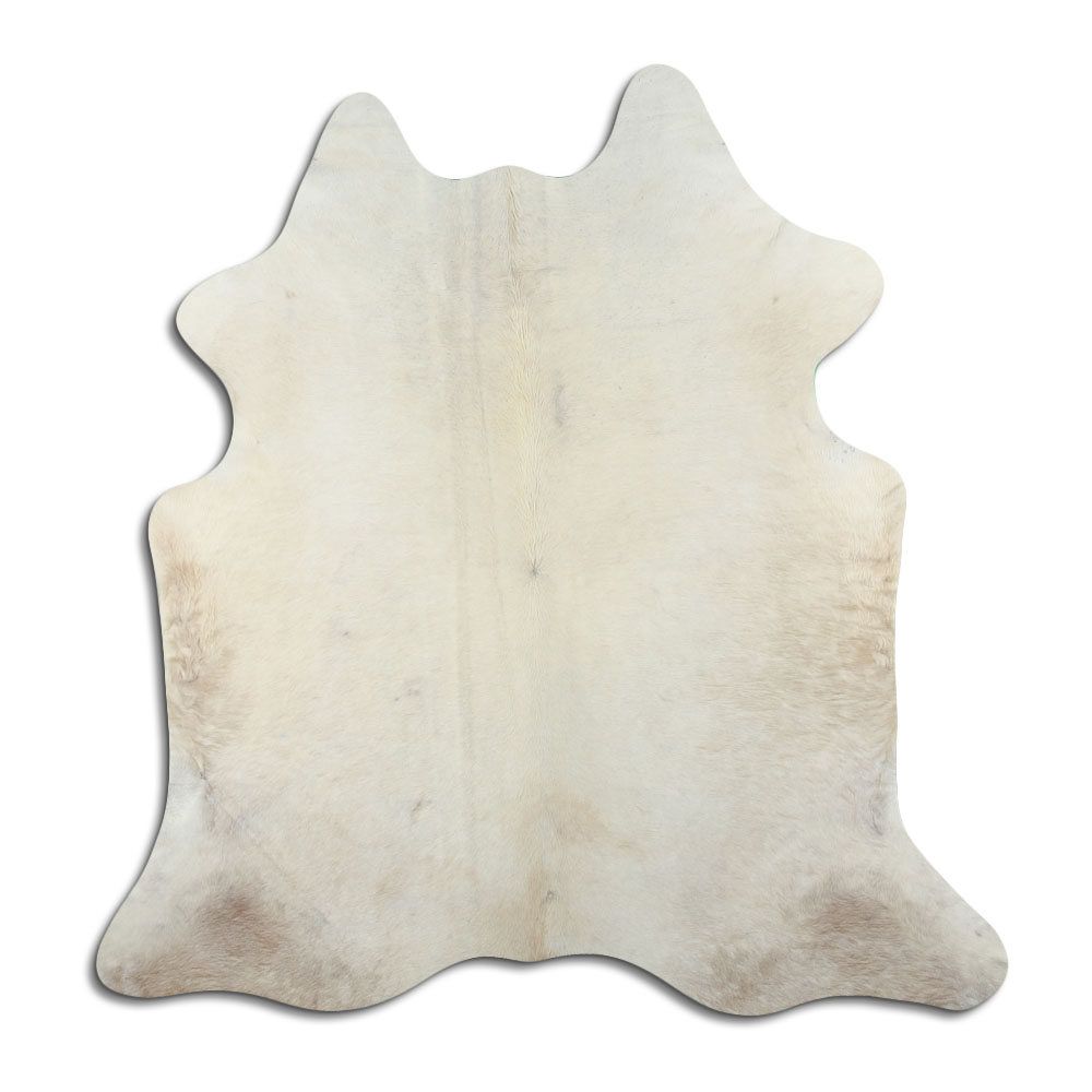 Light Beige 2 - 3 M Grade B