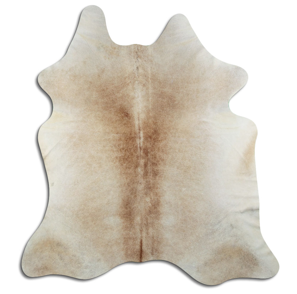 Light Beige 2 - 3 M Grade B