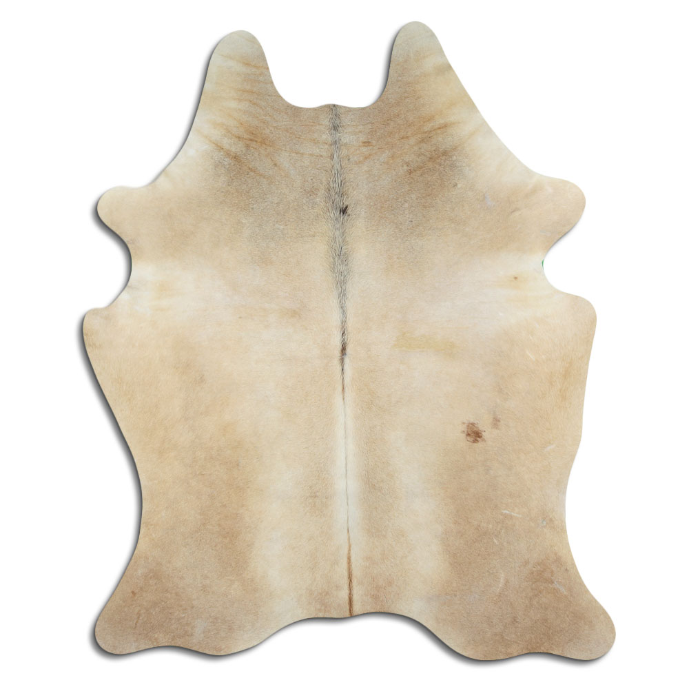 Light Beige 2 - 3 M Grade B