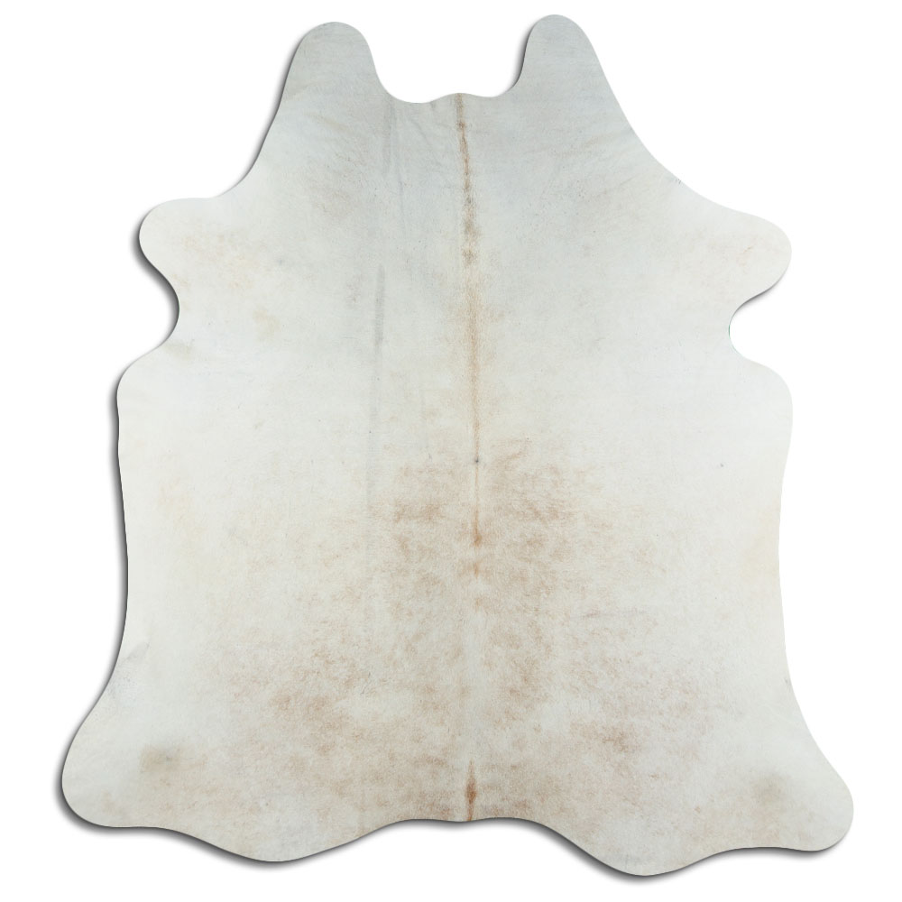 Light Beige 2 - 3 M Grade B