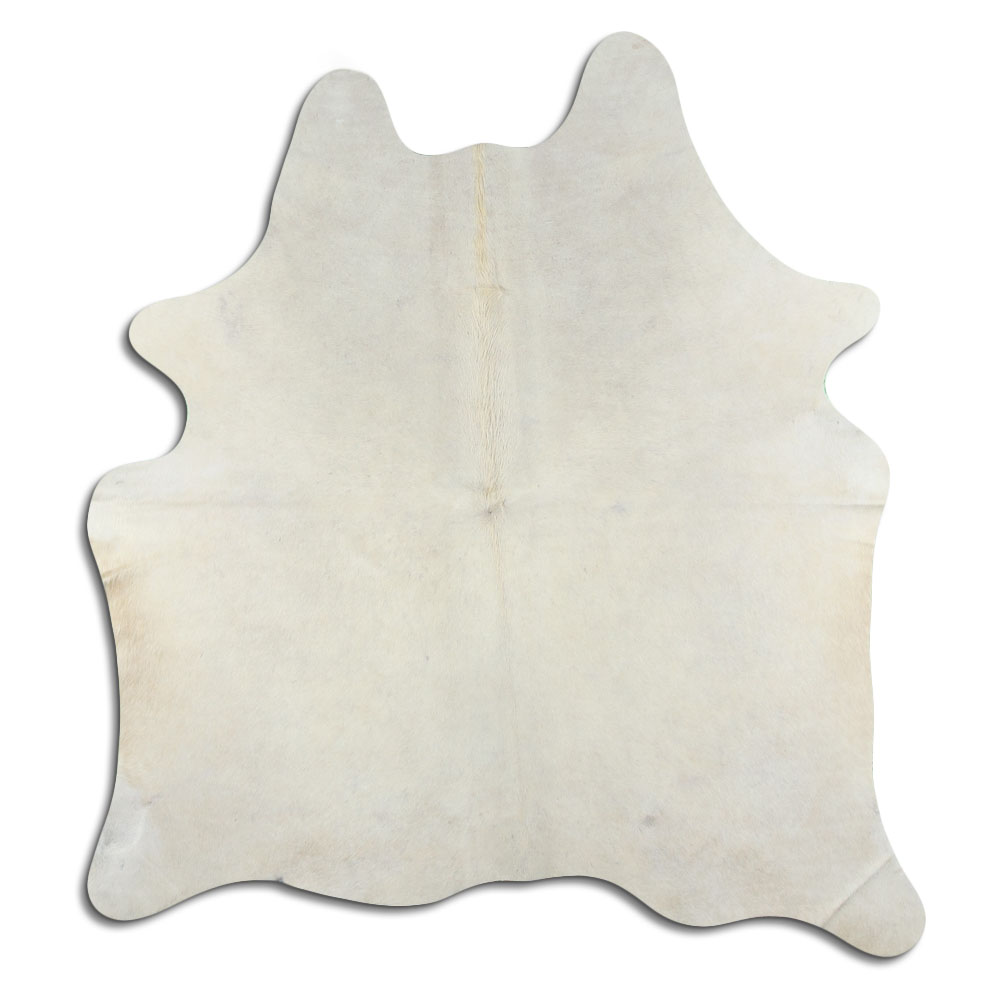 Light Beige 2 - 3 M Grade B