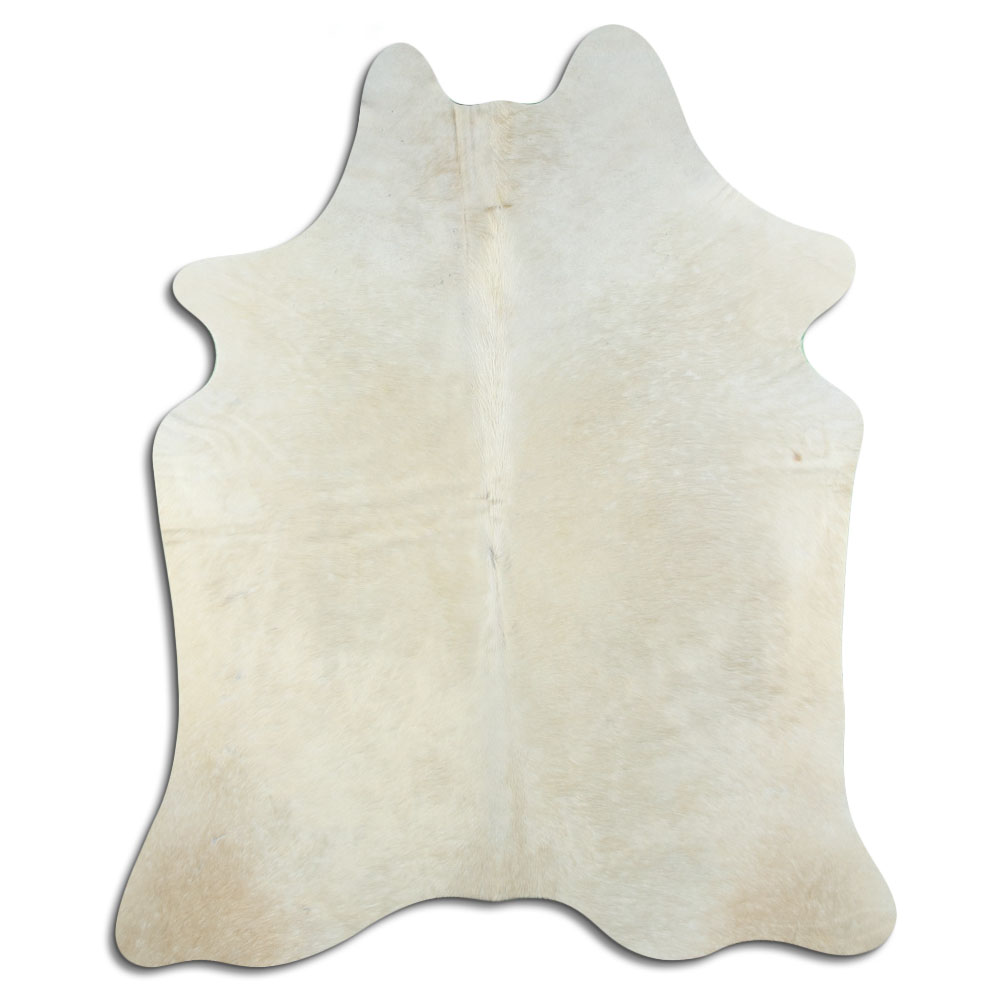 Light Beige 2 - 3 M Grade B