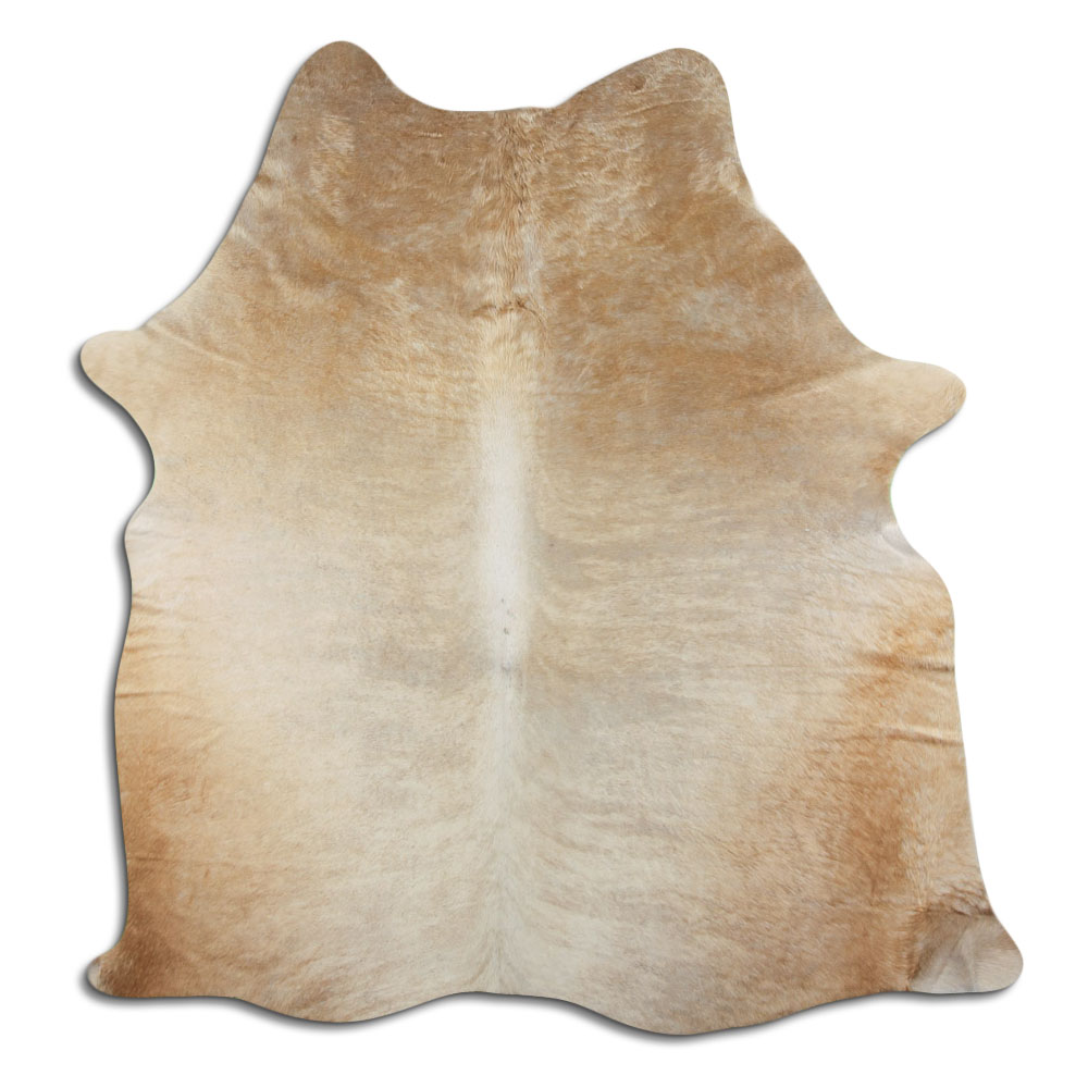 Light Beige 2 - 3 M Grade B