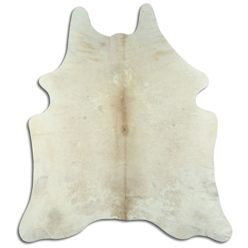 Light Beige 2 - 3 M Grade B