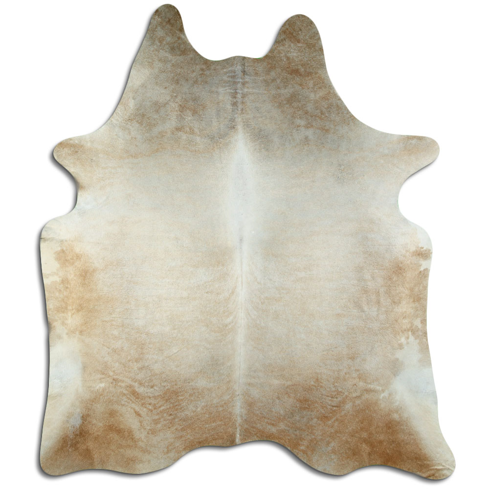 Bege Claro 3 - 4 M Classe B