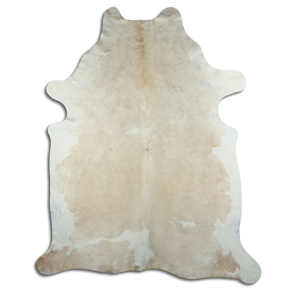 Light Beige 3 - 4 M Grade B