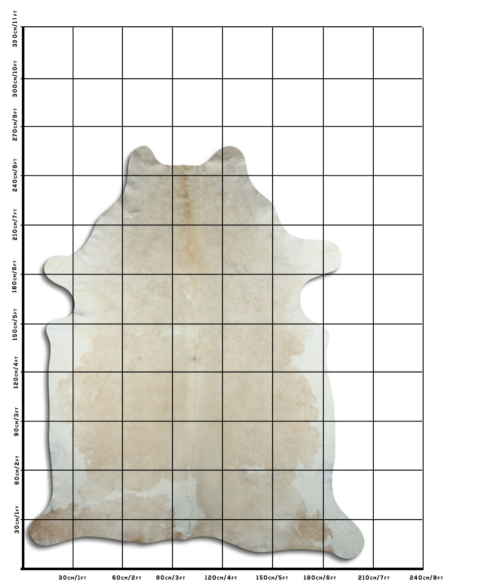 Bege Claro 3 - 4 M Classe B Bege Claro 3 - 4 M Classe B