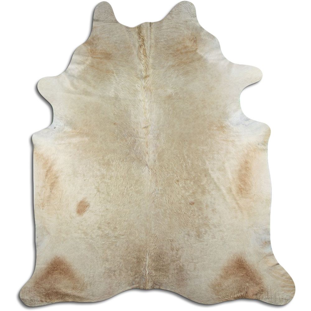 Light Beige 4 M/+ (jumbo) Grade A
