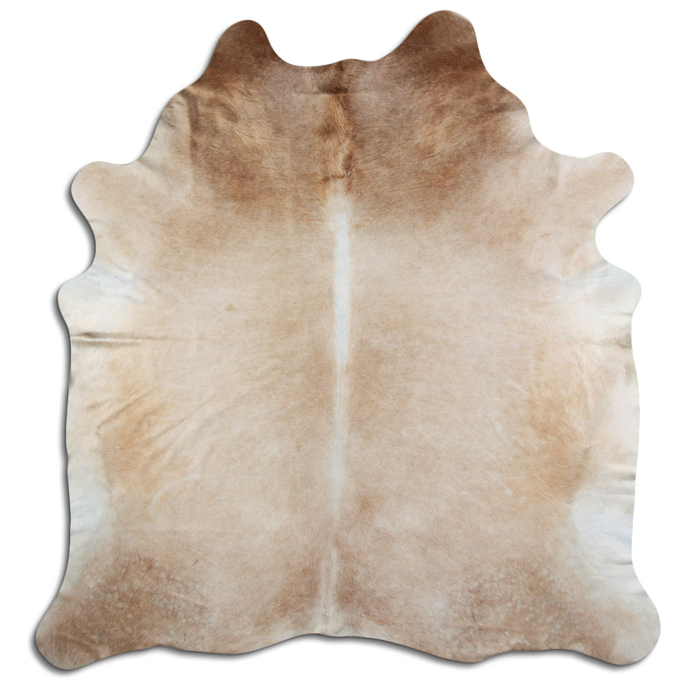 Light Beige 4 M/+ (jumbo) Grade B