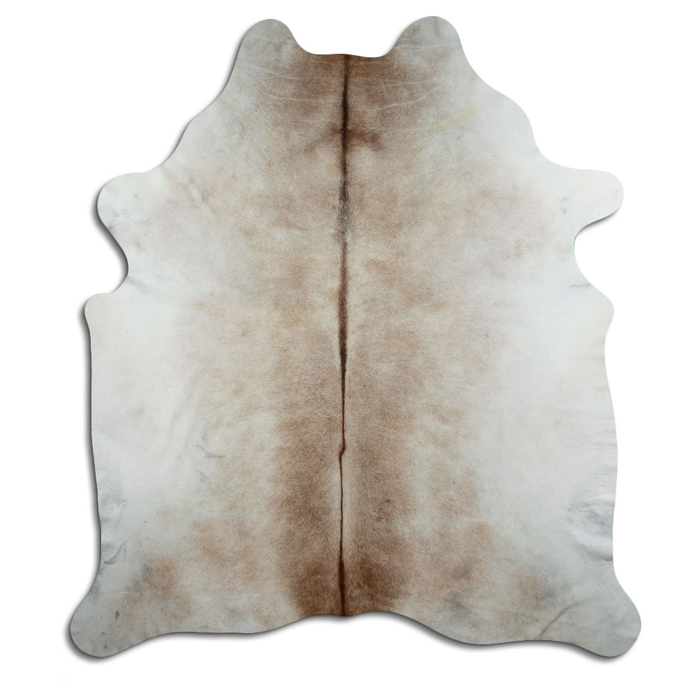 Light Beige 4 M/+ (jumbo) Grade B