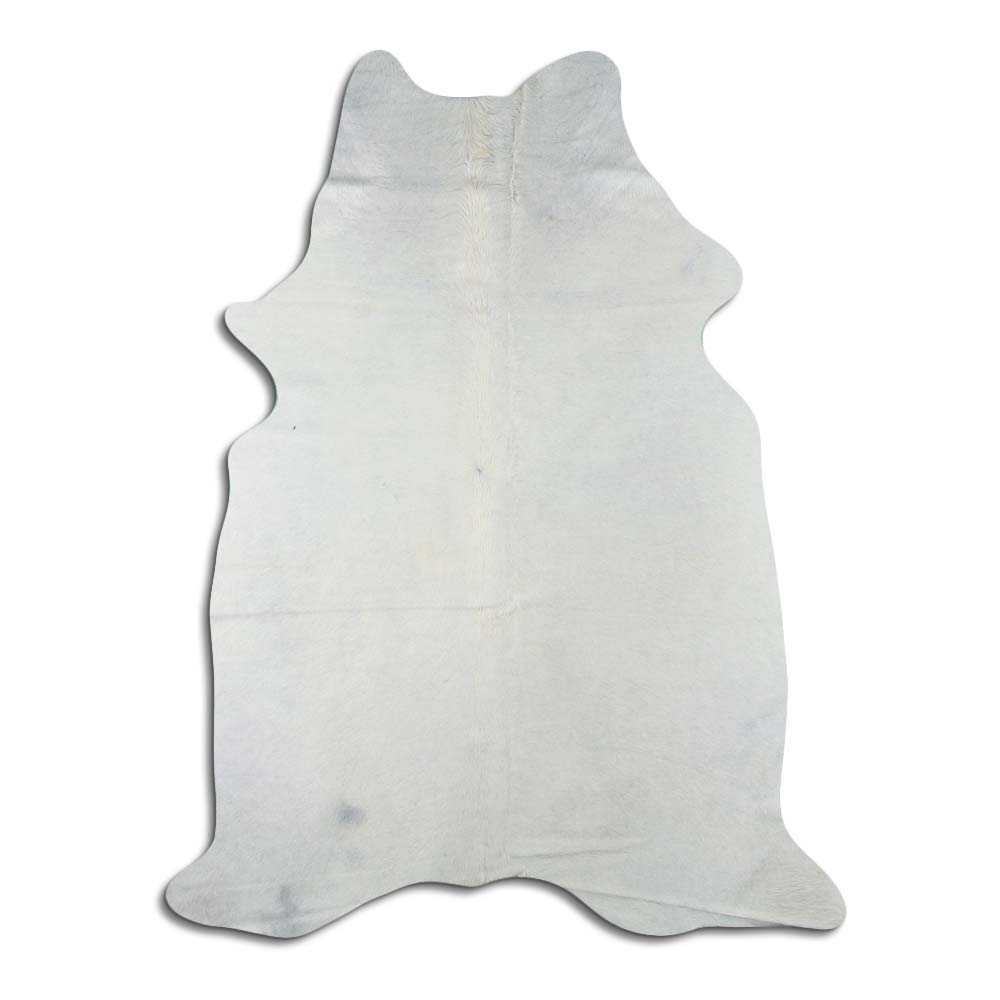 Branco 2 - 3 M Classe B