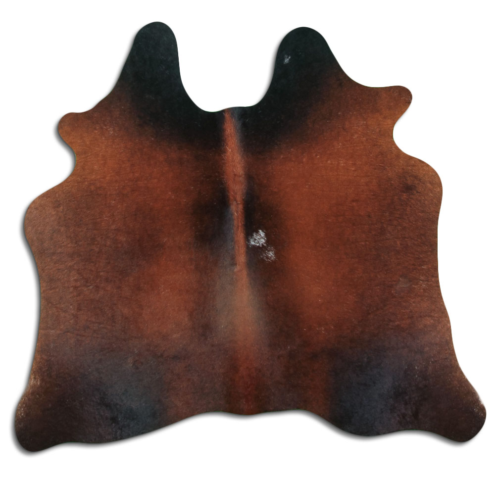 Tornasol 1 - 2 M Grade A