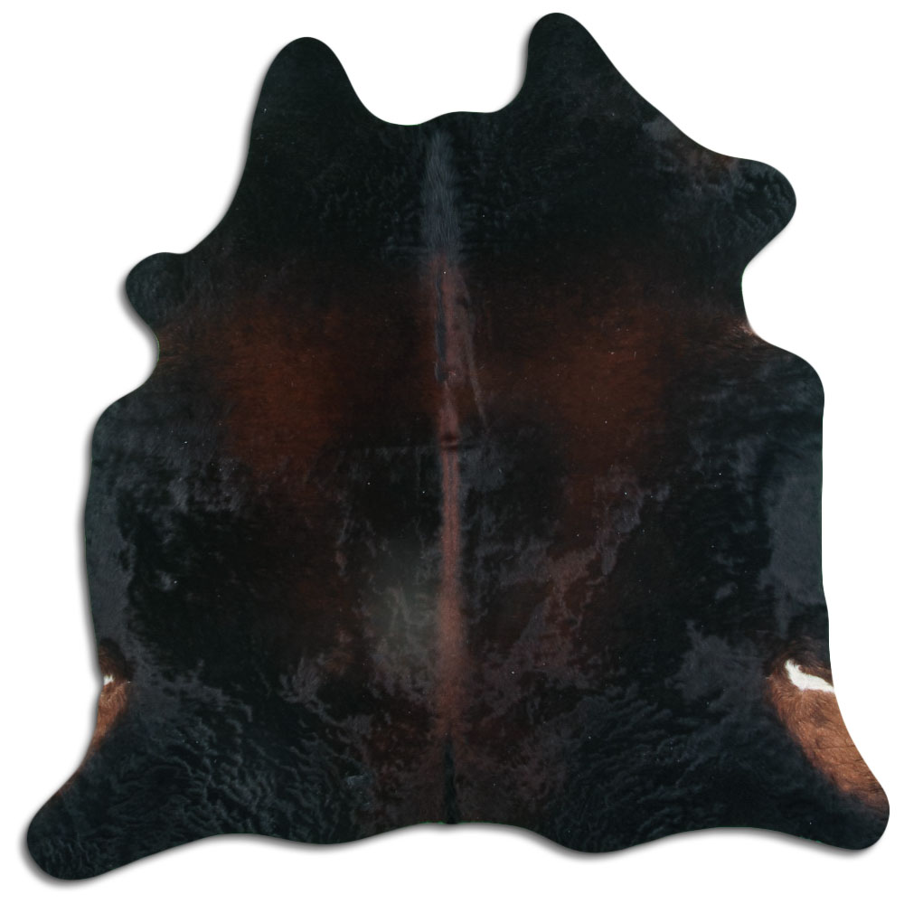 Tornasol 2 - 3 M Grade A