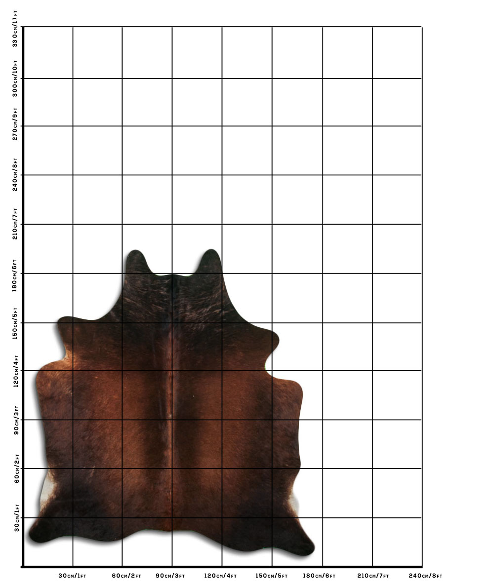 Tornasolado 2 - 3 M Classe B