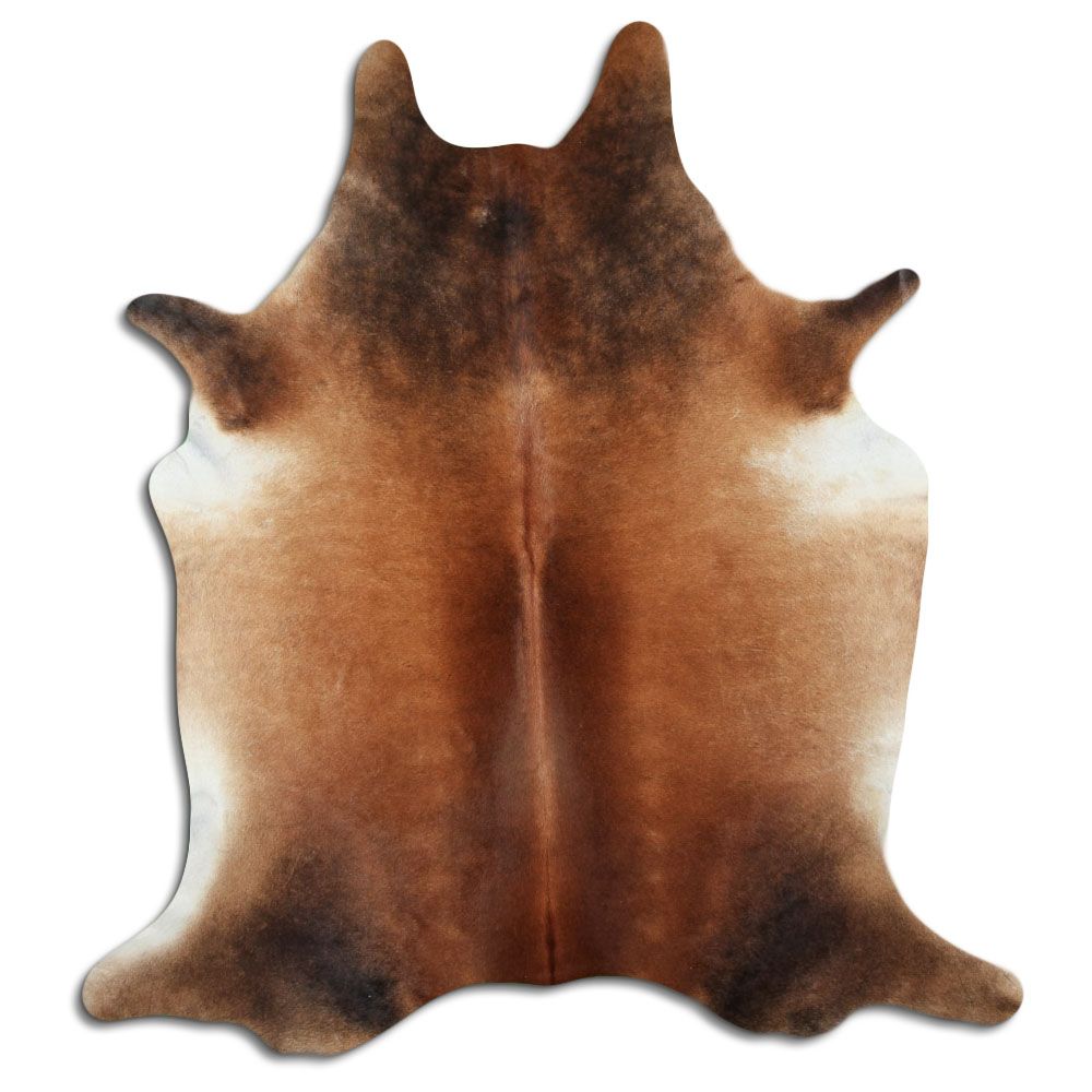Tornasol 3 - 4 M Grade A