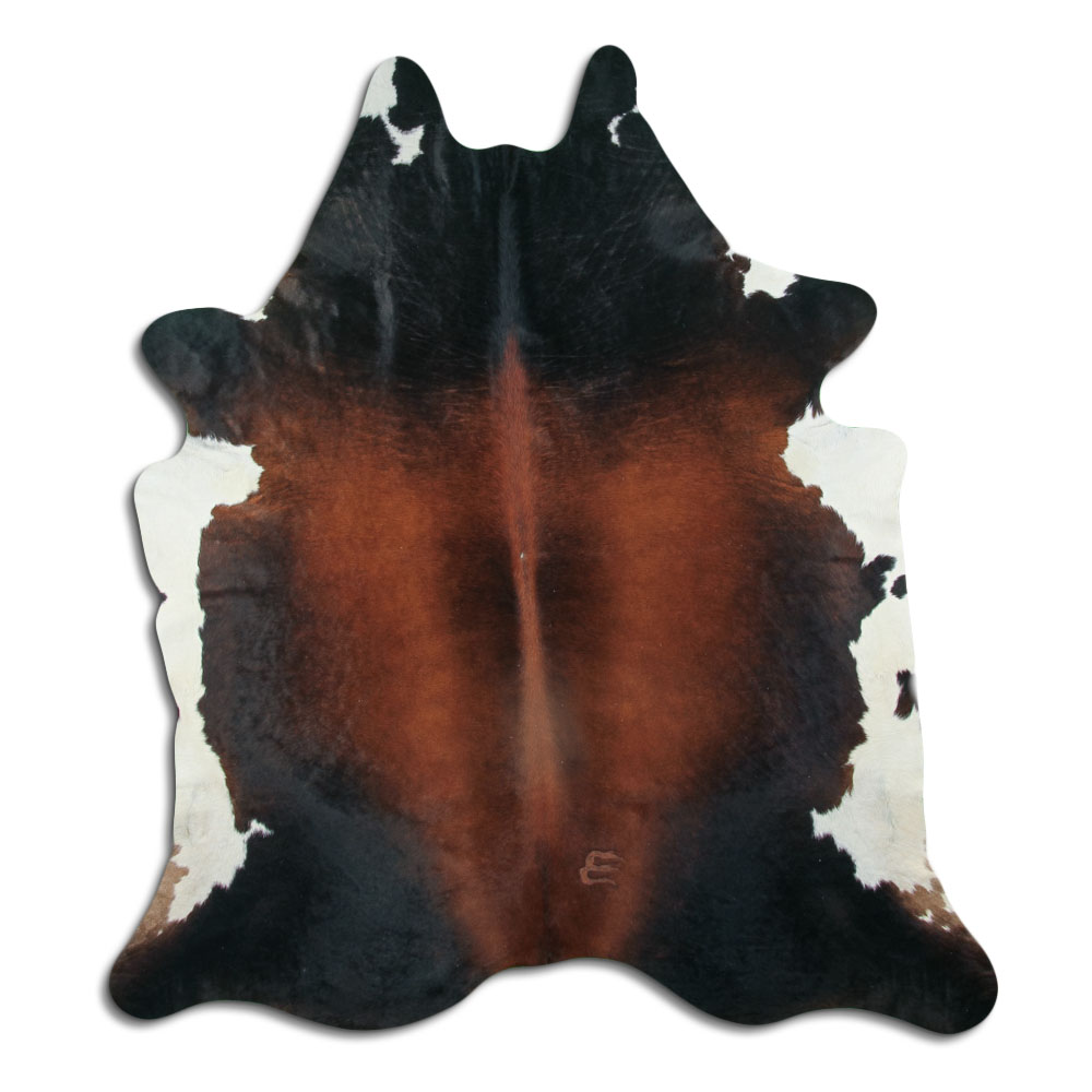 Tornasol 3 - 4 M Grade A