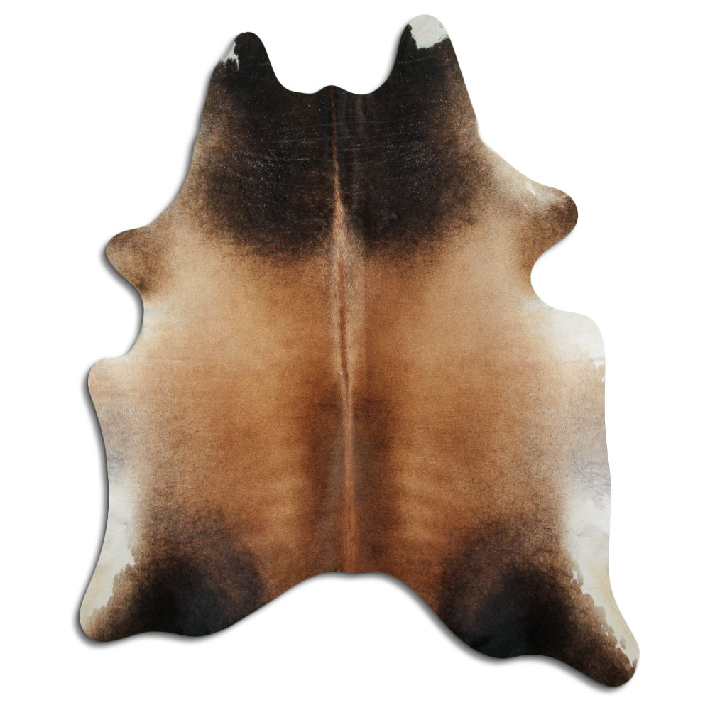Tornasol 3 - 4 M Grade A