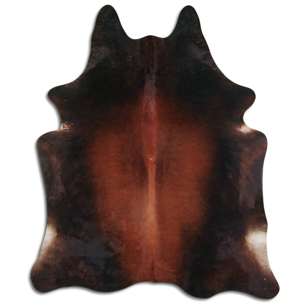 Tornasol 3 - 4 M Grade A
