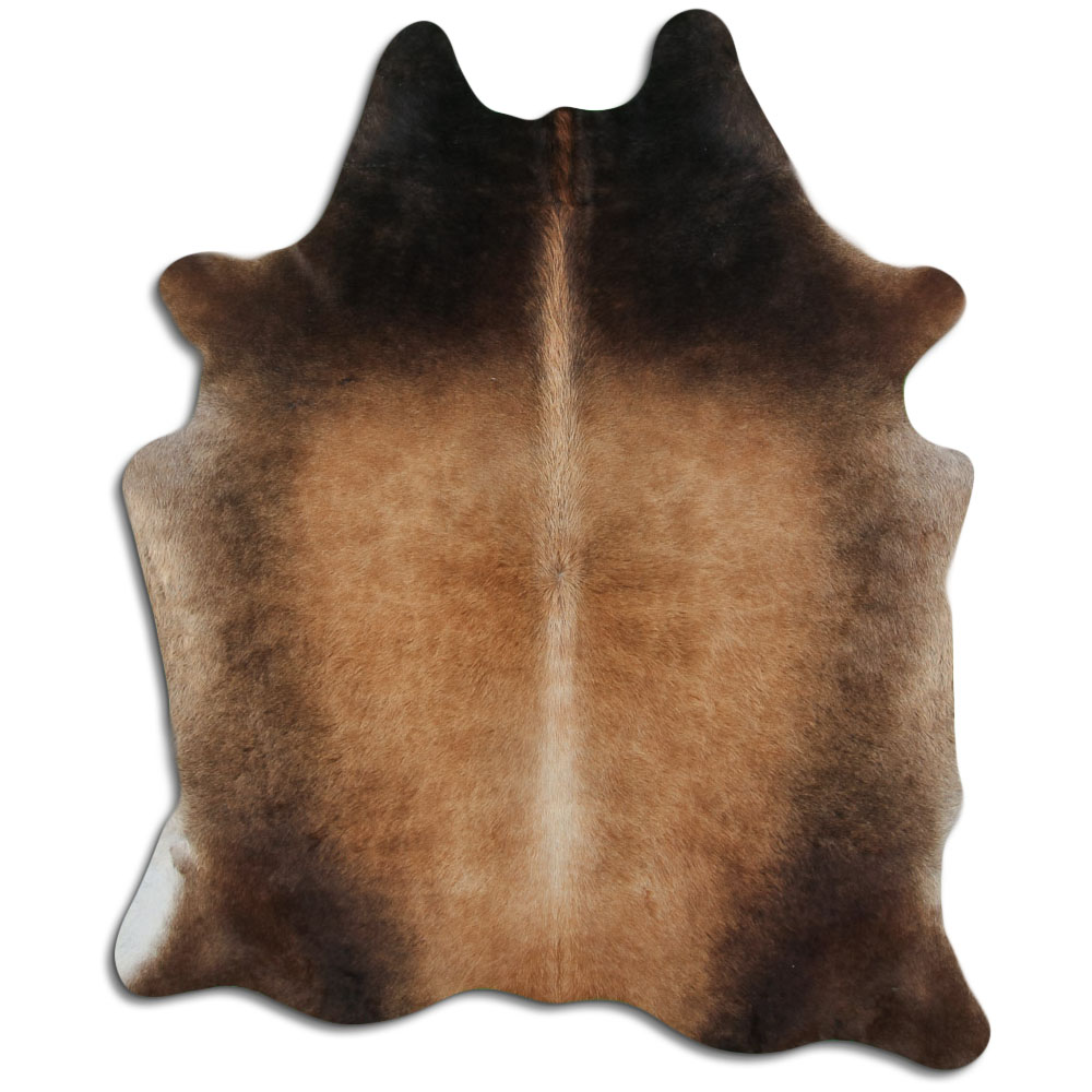 Tornasol 3 - 4 M Grade A
