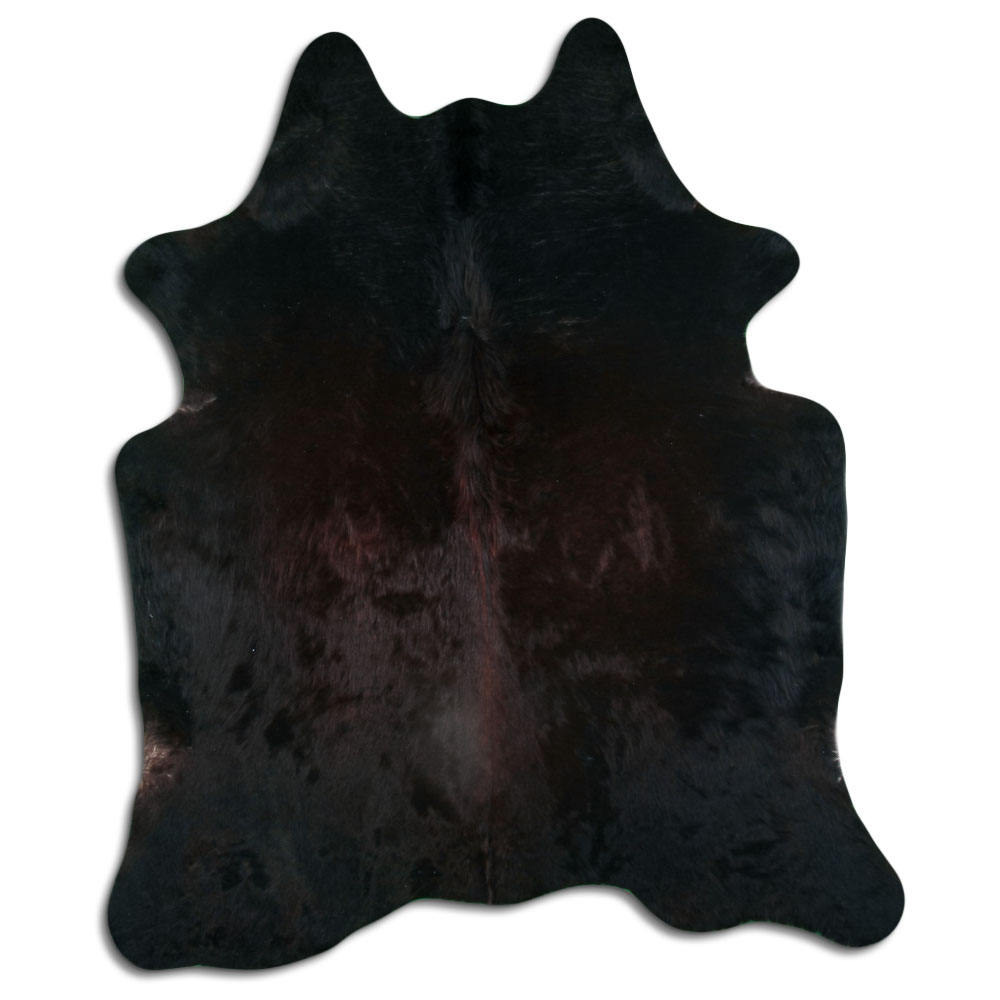 Tornasol 3 - 4 M Grade A