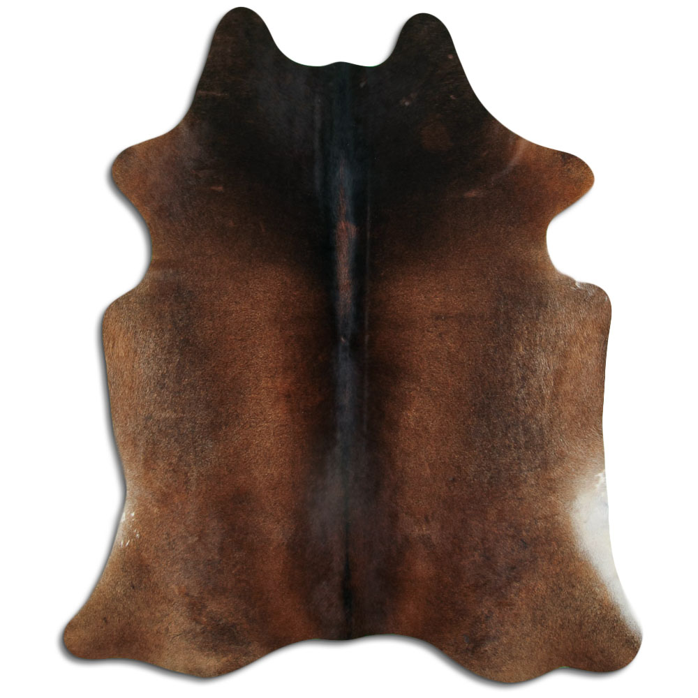 Tornasol 3 - 4 M Grade A