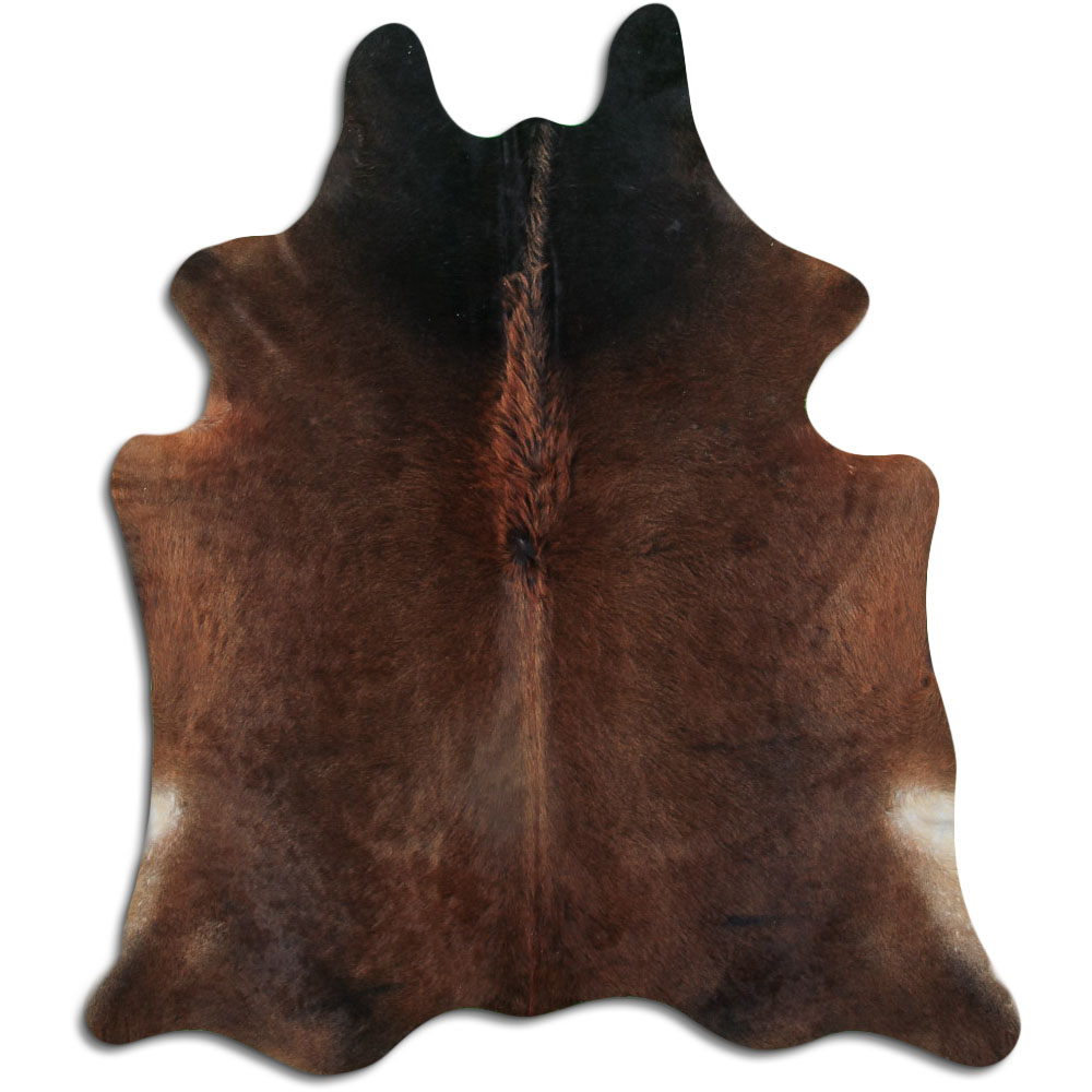 Tornasol 3 - 4 M Grade A