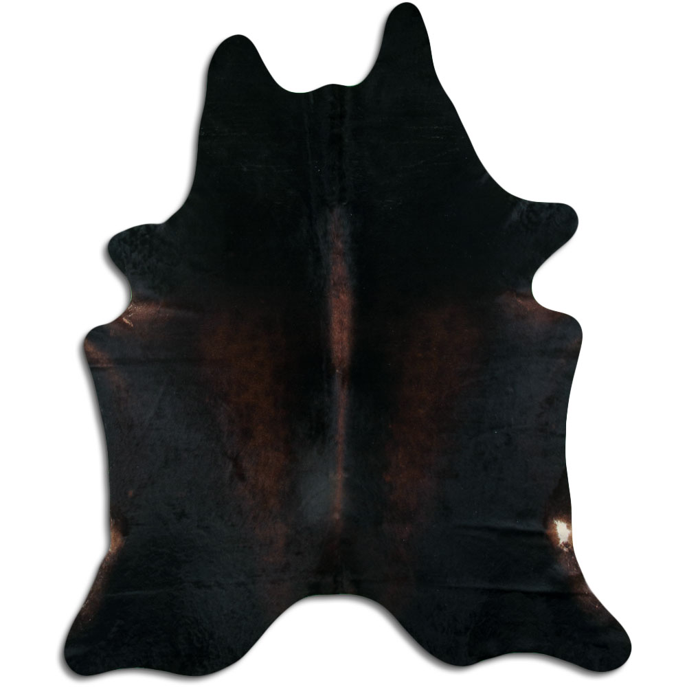 Tornasol 3 - 4 M Grade A
