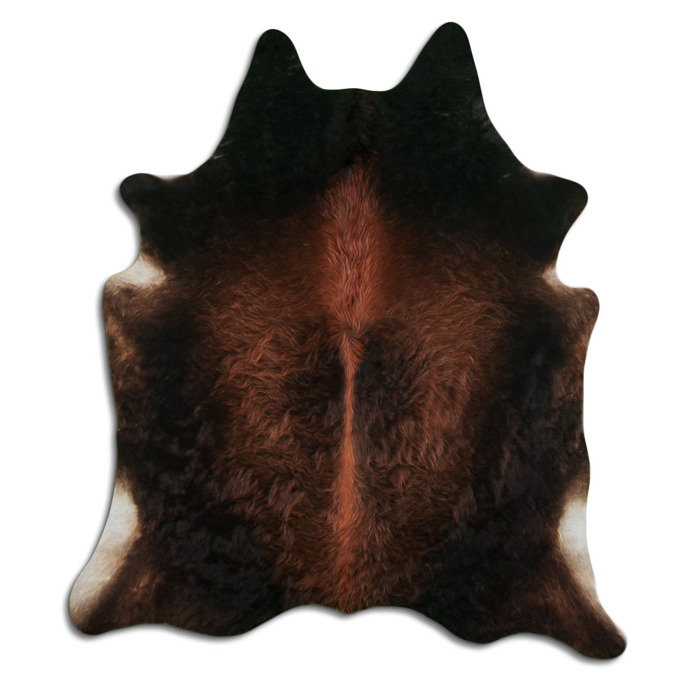 Tornasol 3 - 4 M Sortierung A