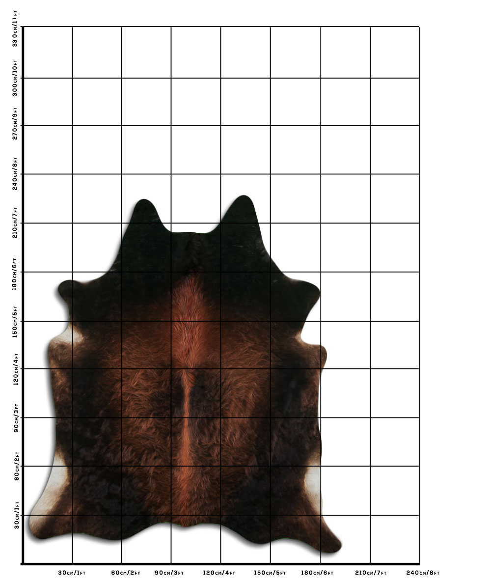 Tornasolado 3 - 4 M Classe A Tornasolado 3 - 4 M Classe A