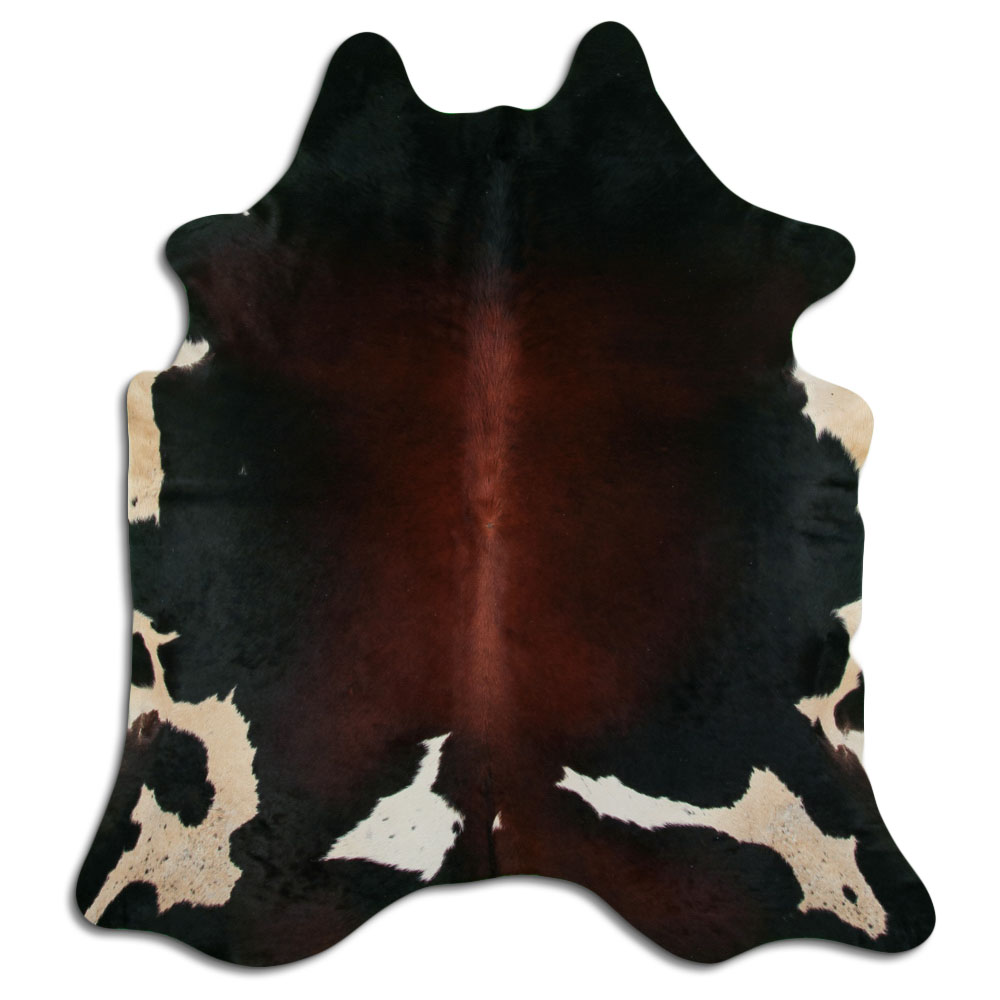 Tornasolado 3 - 4 M Clase A