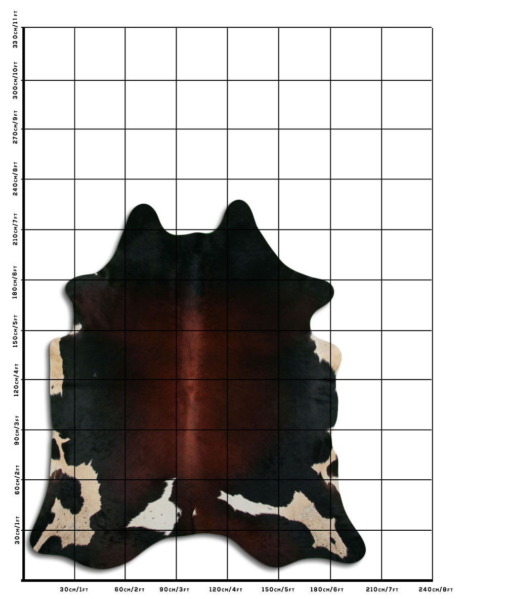 Tornasolado 3 - 4 M Classe A Tornasolado 3 - 4 M Classe A